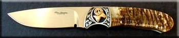 KRG063-engraved-sh-hunter-button-.jpg