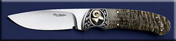 KRG064-engraved-sh-gram-hunter-solo.jpg