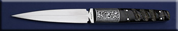 KRG066-engraved-waterbuck-dagger-solo.jpg