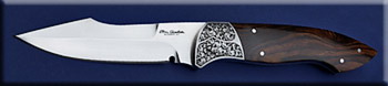 KRG068-engraved-fighter-solo.jpg