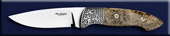 KRG069-engraved-box-elder-hunter-solo.jpg