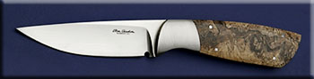 KRG074-burl-hunter-solo.jpg
