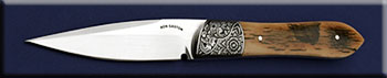 KRG075-mast-e-dagger-solo.jpg