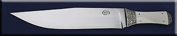 KRG078-ivory-bowie-solo.jpg