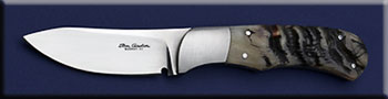 KRG079-sh-semis-solo.jpg