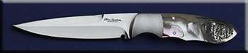 KRG080-abolone-fighter-solo.jpg