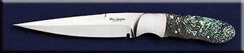 KRG081-abolone-fighter-solo.jpg