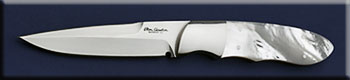 KRG082-mop-fighter-solo.jpg