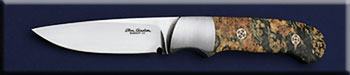 KRG085-burl-hunter-solo.jpg