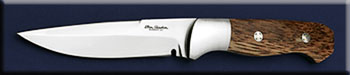 KRG086-lacew-fighter-solo.jpg