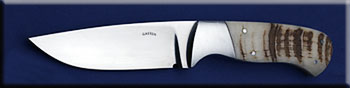 KRG096-sh-hunter-solo.jpg