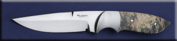 KRG097-buck-fighter-solo.jpg