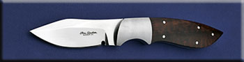 KRG098-snwd-model4-solo.jpg
