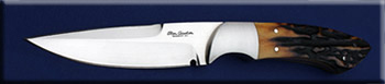 KRG100-Lg-fighter-solo.jpg