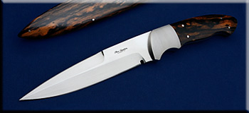 KRG102-fighter-solo.jpg