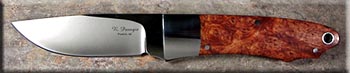 KRGP000-burl-solo.jpg