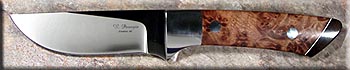 KRGP001-burl-solo.jpg
