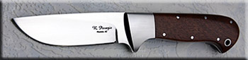 KRGP004-bwood-hunter-solo.jpg