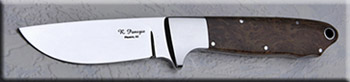 KRGP005-crwood-hunter-solo.jpg