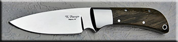 KRGP009-zwood-hunter-solo.jpg