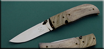 KRHA001-folder-solo.jpg