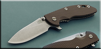 KRHN001-brown-solo.jpg