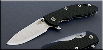 KRHN002-black-solo.jpg