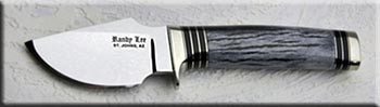 KRLEE000-stubbygrey-stag-solo.jpg