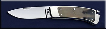 custom knives