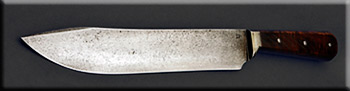 KRMC001-rifleman-knife-solo.jpg
