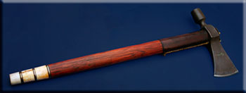custom knives.jpg
