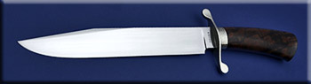 KRMS001-sguard-bowie-solo.JPG