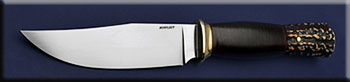 custom knives.jpg