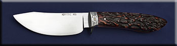 KRNW010-stag-E-hunter-solo.jpg