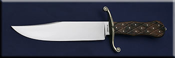 KRNW013-iw-E-bowie-solo.jpg