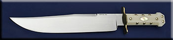 KRNW014-gb-dogb-bowie-solo.jpg