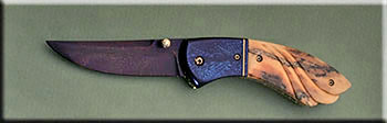 KRNW015-law-solo.jpg