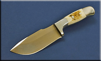 KRUA001-skin-solo.jpg