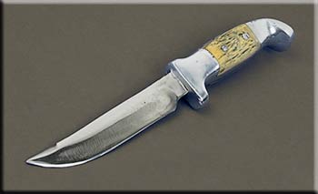 KRUA003-M-hunter-solo.jpg