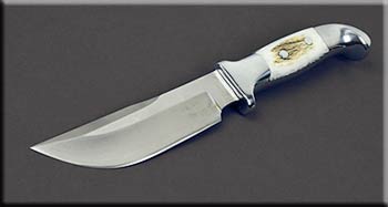 KRUA004-skinner-solo.jpg