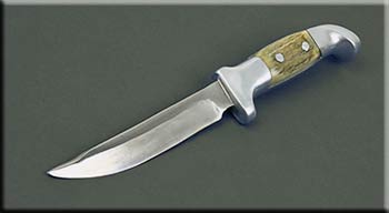 KRUA005-M-hunter-solo.jpg