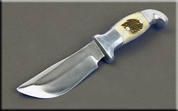 KRUA007-M-sm-skinner-solo.jpg