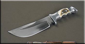 KRUA010-skinner-solo.jpg