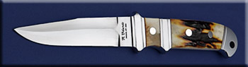 KRV000C-engraved-hideout-sh-solo.jpg