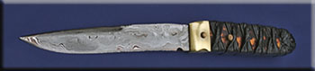 KRYB001-fighter-solo.jpg