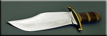 custom knives.jpg
