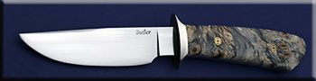 KSBT004-buci-hunter-solo.jpg