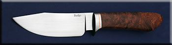 KSBT005-iw-hunter-solo.jpg