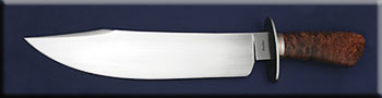 KSBT006-iw-bowie-solo.jpg