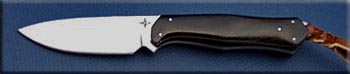 custom knives